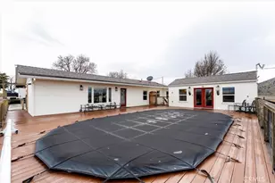 1201 Ball Mountain Little Shasta Rd, Montague, CA 96064 - Photo 30