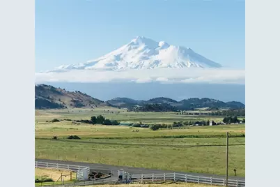 1201 Ball Mountain Little Shasta Rd, Montague, CA 96064 - Photo 8