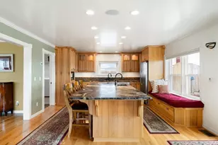 1201 Ball Mountain Little Shasta Rd, Montague, CA 96064 - Photo 10