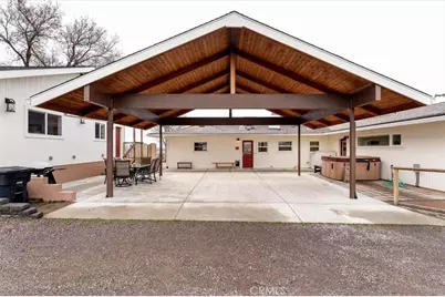 1201 Ball Mountain Little Shasta Rd, Montague, CA 96064 - Photo 34