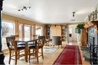 1201 Ball Mountain Little Shasta Rd, Montague, CA 96064 - Photo 14