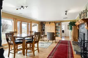 1201 Ball Mountain Little Shasta Rd, Montague, CA 96064 - Photo 14