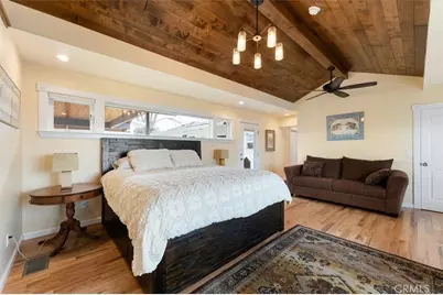 1201 Ball Mountain Little Shasta Rd, Montague, CA 96064 - Photo 20