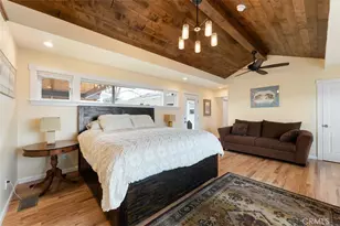 1201 Ball Mountain Little Shasta Rd, Montague, CA 96064 - Photo 20