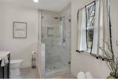 940 Dias, Chico, CA 95926 - Photo 42