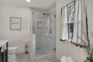 940 Dias, Chico, CA 95926 - Photo 42