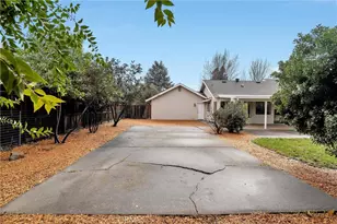 940 Dias, Chico, CA 95926 - Photo 56