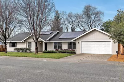 940 Dias, Chico, CA 95926 - Photo 66