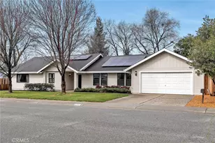 940 Dias, Chico, CA 95926 - Photo 66