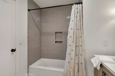 940 Dias, Chico, CA 95926 - Photo 26