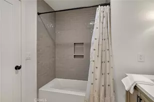 940 Dias, Chico, CA 95926 - Photo 26