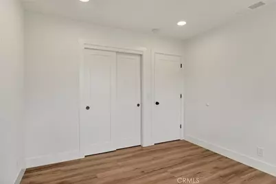 940 Dias, Chico, CA 95926 - Photo 30