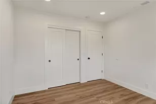 940 Dias, Chico, CA 95926 - Photo 30