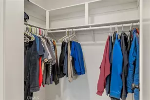 940 Dias, Chico, CA 95926 - Photo 38