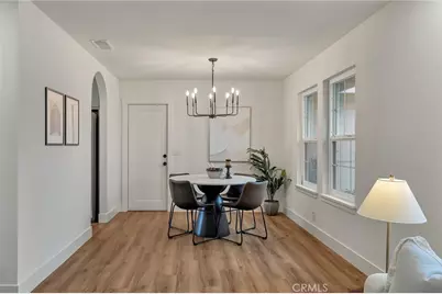 940 Dias, Chico, CA 95926 - Photo 10