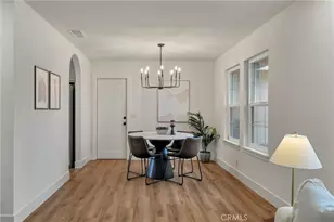 940 Dias, Chico, CA 95926 - Photo 10