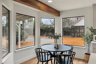 940 Dias, Chico, CA 95926 - Photo 22