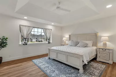 940 Dias, Chico, CA 95926 - Photo 36