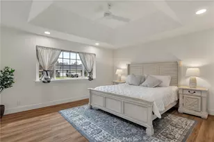 940 Dias, Chico, CA 95926 - Photo 36