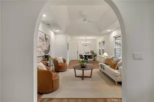 940 Dias, Chico, CA 95926 - Photo 4