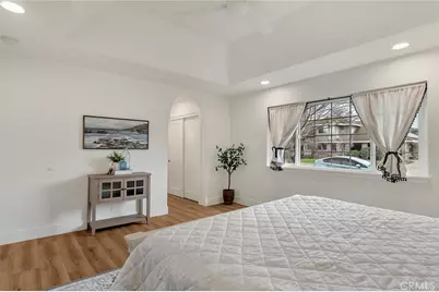 940 Dias, Chico, CA 95926 - Photo 38