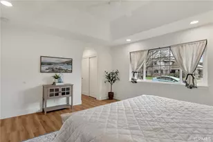 940 Dias, Chico, CA 95926 - Photo 38