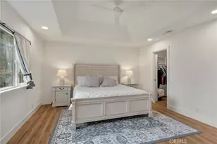 940 Dias, Chico, CA 95926 - Photo 36