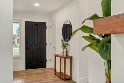 940 Dias, Chico, CA 95926 - Photo 4