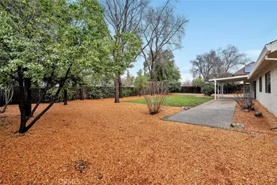 940 Dias, Chico, CA 95926 - Photo 52