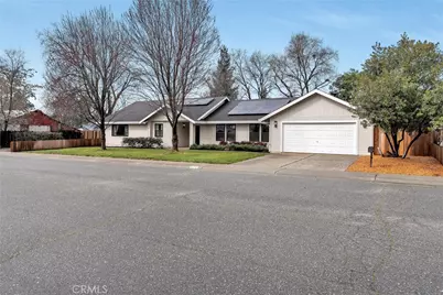 940 Dias, Chico, CA 95926 - Photo 62