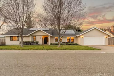 940 Dias, Chico, CA 95926 - Photo 1