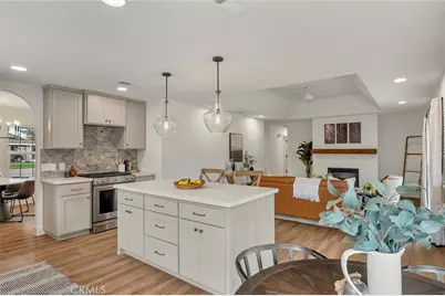 940 Dias, Chico, CA 95926 - Photo 24