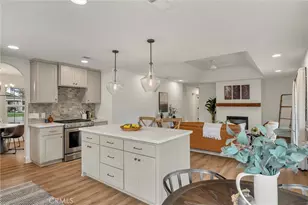 940 Dias, Chico, CA 95926 - Photo 24