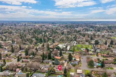 940 Dias, Chico, CA 95926 - Photo 60