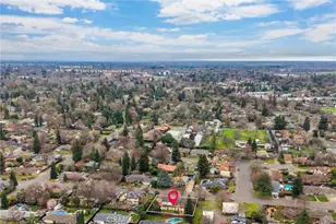 940 Dias, Chico, CA 95926 - Photo 60