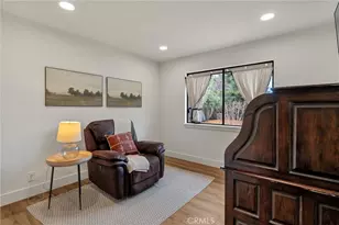 940 Dias, Chico, CA 95926 - Photo 34