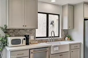 940 Dias, Chico, CA 95926 - Photo 18