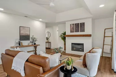 940 Dias, Chico, CA 95926 - Photo 16