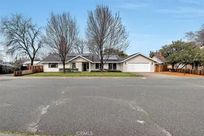 940 Dias, Chico, CA 95926 - Photo 58