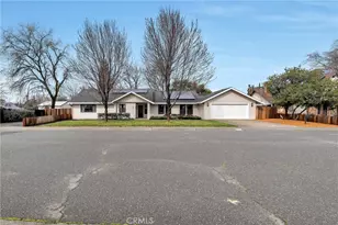 940 Dias, Chico, CA 95926 - Photo 58