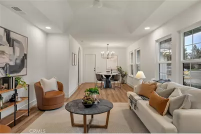 940 Dias, Chico, CA 95926 - Photo 6