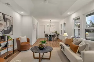 940 Dias, Chico, CA 95926 - Photo 6