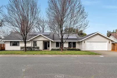 940 Dias, Chico, CA 95926 - Photo 2