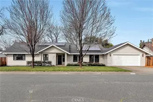 940 Dias, Chico, CA 95926 - Photo 2