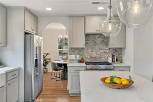 940 Dias, Chico, CA 95926 - Photo 20