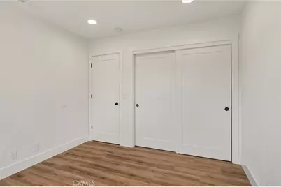 940 Dias, Chico, CA 95926 - Photo 32