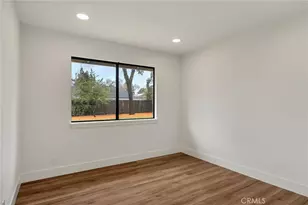 940 Dias, Chico, CA 95926 - Photo 28