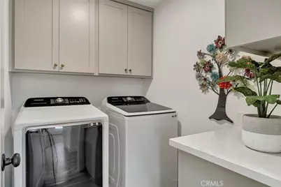 940 Dias, Chico, CA 95926 - Photo 28