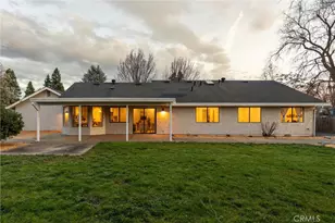 940 Dias, Chico, CA 95926 - Photo 46