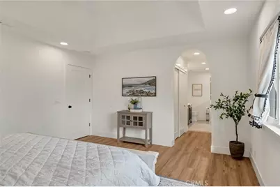 940 Dias, Chico, CA 95926 - Photo 40